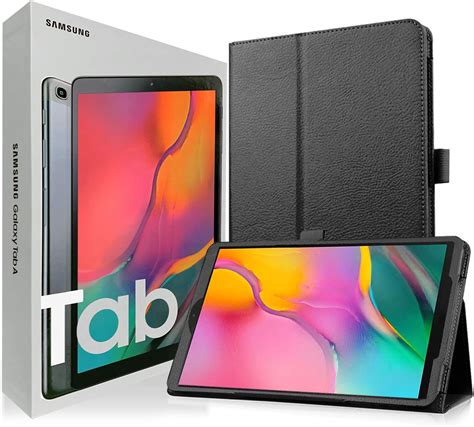cellular tablets unlocked.